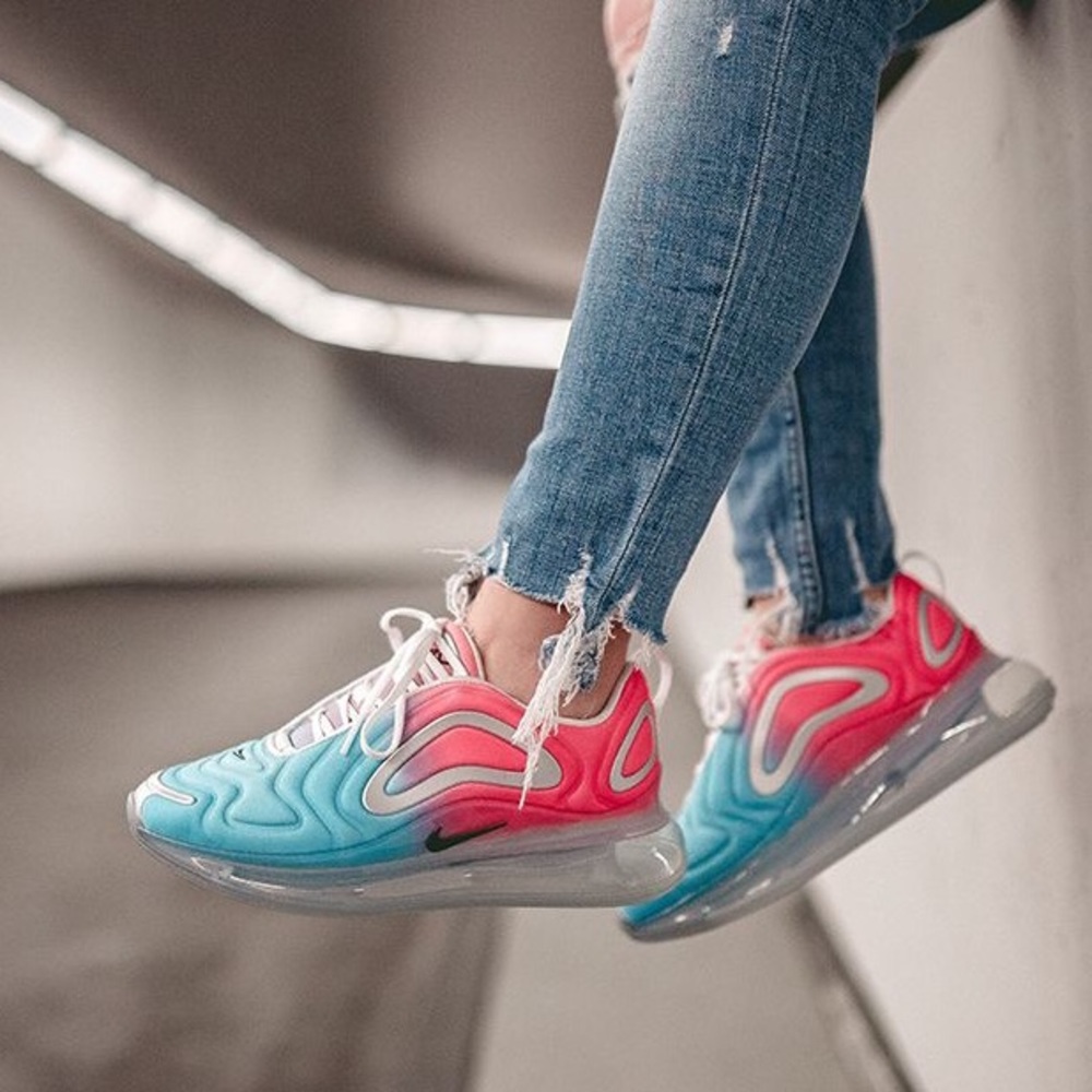 Nikes